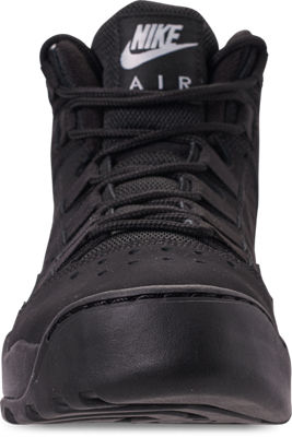 air darwin shoes for sale