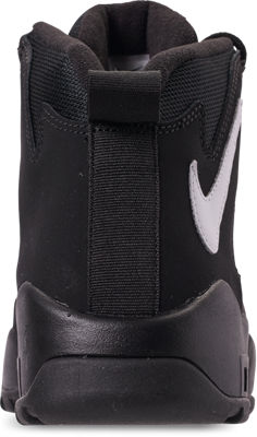 air darwin shoes for sale