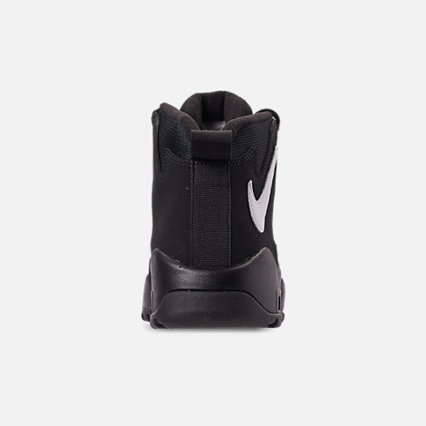 Men's Nike Air Darwin Basketball Shoes| Finish Line