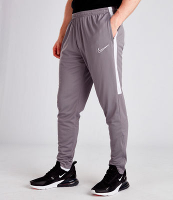 Nike Men's Dri-fit Academy Soccer Pants 