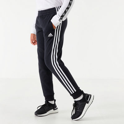 adidas joggers boys