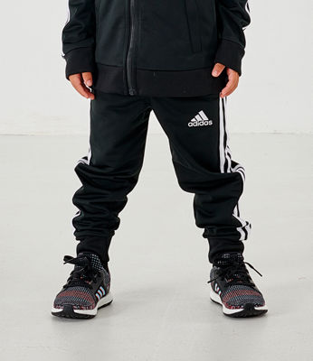 kids adidas pants