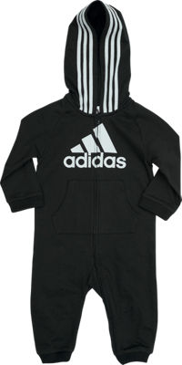 adidas onesie tracksuit