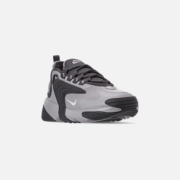 air max zoom air max zoom