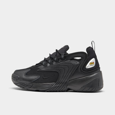 nike zoom 2k finish line