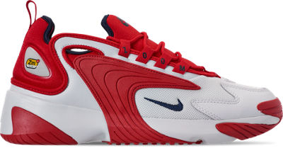 mens nike shoes finish line