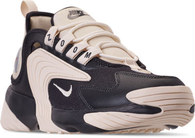 women's zoom 2k running sneakers