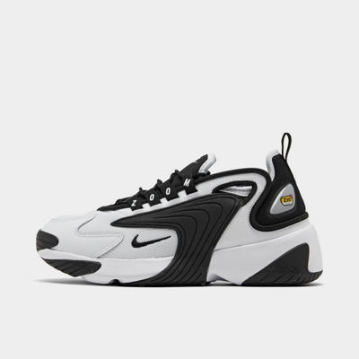 nike zoom 2k amazon