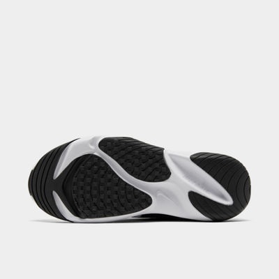 women's nike zoom 2k casual shoes