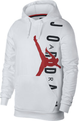 mens jordan sweaters