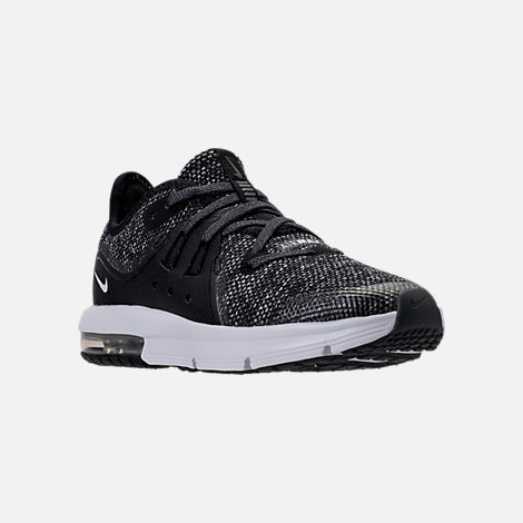 nike air max sequent nike air max sequent