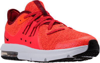 nike air max sequent 3 finish line