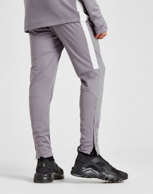 nike boys soccer pants