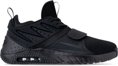 nike men's air max trainer 1 training shoes