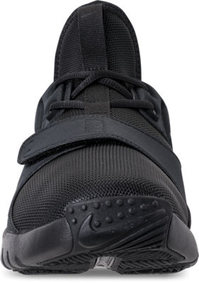 nike men's air max trainer 1