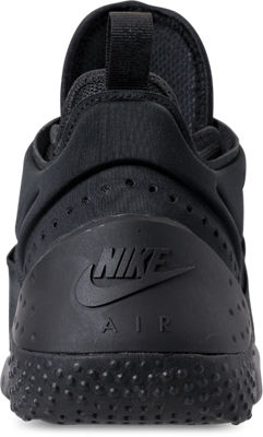 nike men's air max trainer 1 training shoes