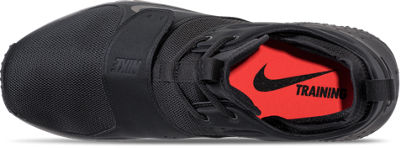 nike flyknit running shoes