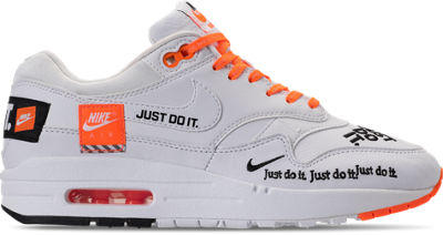 men's nike air max 1 se jdi casual shoes