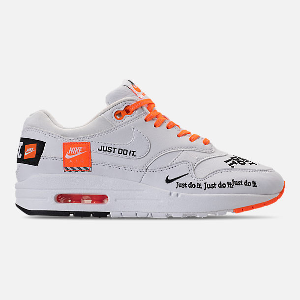 nile air max 1 nile air max 1