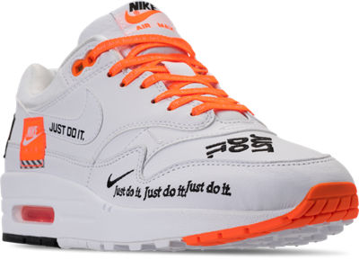 nike air max 1 se jdi casual shoes