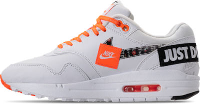 Men's Nike Air Max 1 SE JDI Casual Shoes| Finish Line