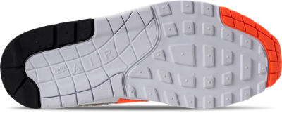 air max 1 jdi orange