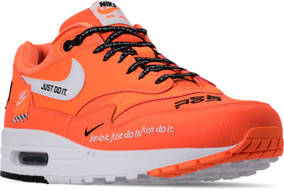 air max 1 jdi orange