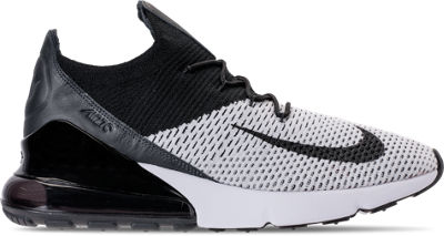 nike air max 270 ebay