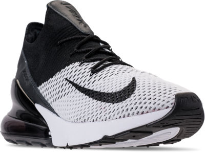 kids air max plus black