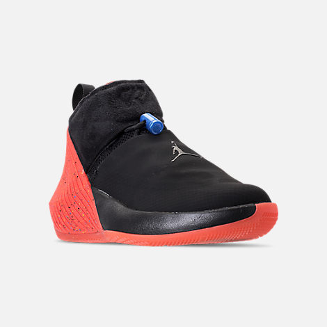 air jordan kids air jordan kids