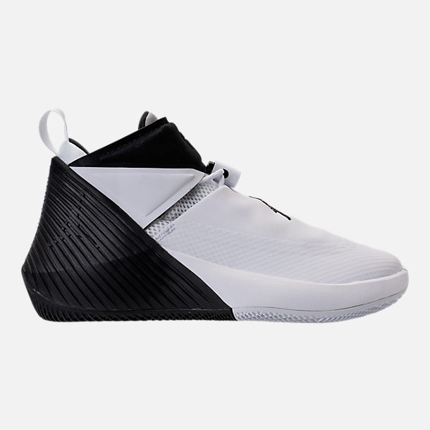 air jordan why not air jordan why not