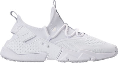 huarache drift breeze