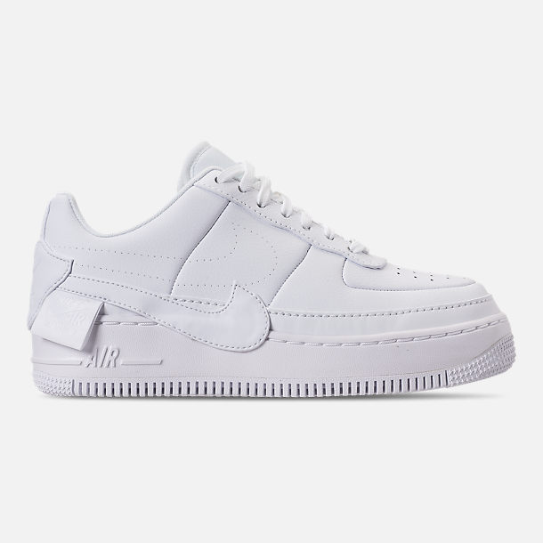 air force 1 jester nere air force 1 jester nere