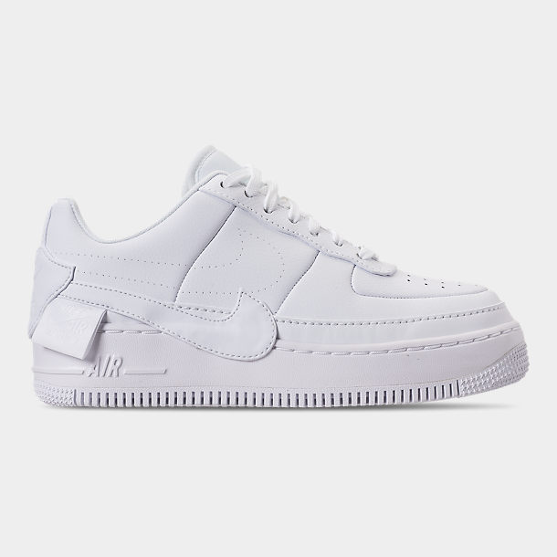 Women Nike Air Force 1 Low JESTER XX Off White Women Nike Air Force 1 Low JESTER XX Off White