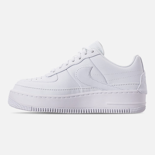 air force 1 jester nere air force 1 jester nere