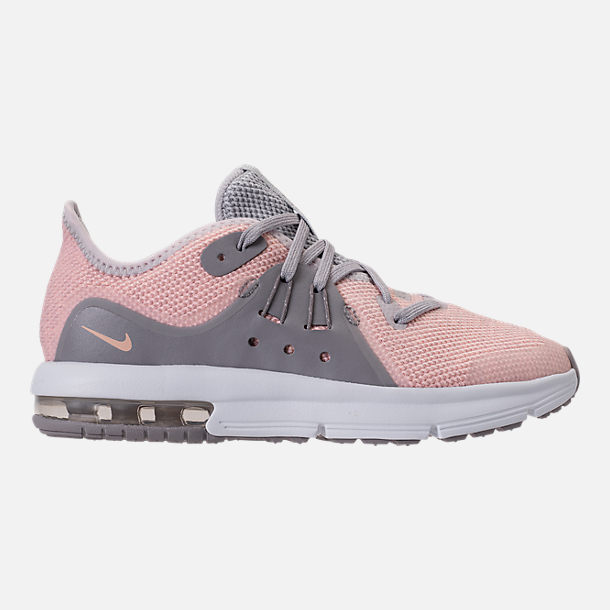 air max sequent 3 air max sequent 3
