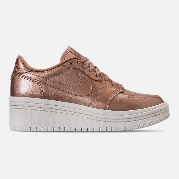 jordan shoes casual jordan shoes casual
