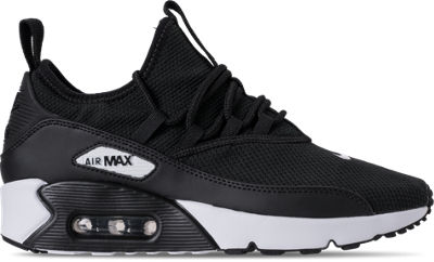 women's air max 90 ultra 2.0 ease casual sneakers from finish line