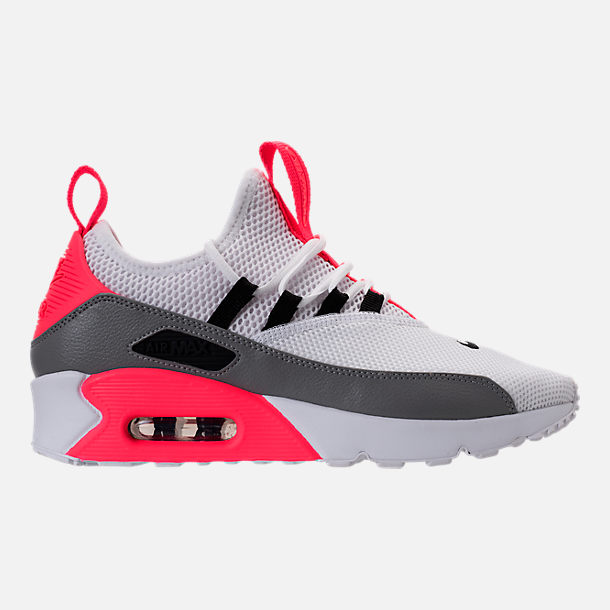 nike air max 2.0 nike air max 2.0