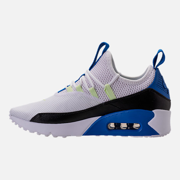 air max 90 mens finish line air max 90 mens finish line
