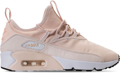 women's air max 90 ultra 2.0 ease casual sneakers from finish line