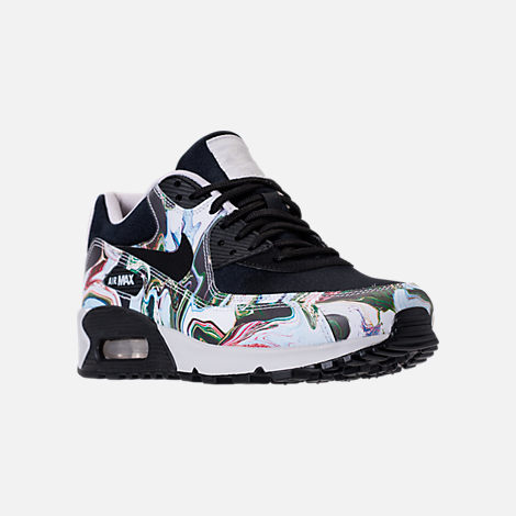 air max 21 air max 21