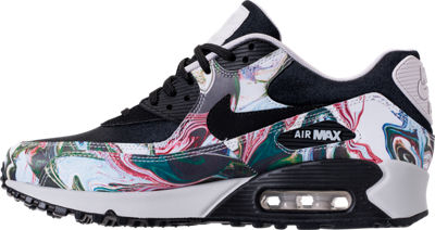 nike air max marble