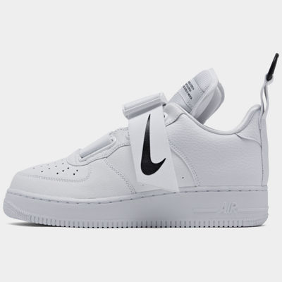 air force 1 utility casual