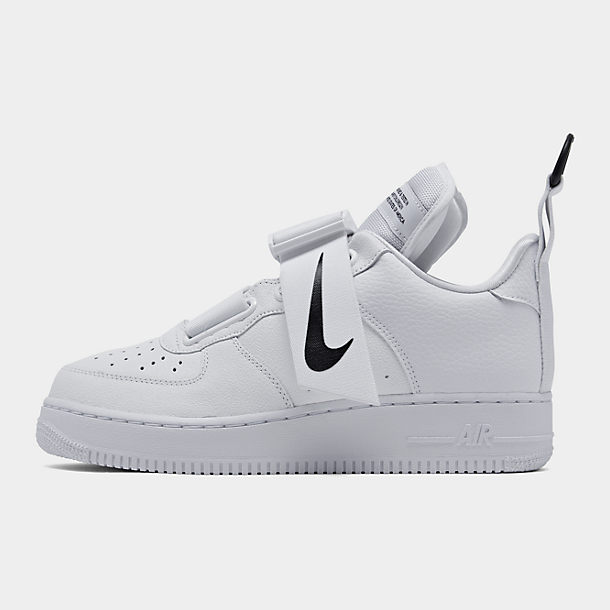 Popular Nike Boys White Black Air Force 1 T Shirt For Popular Nike Boys White Black Air Force 1 T Shirt For