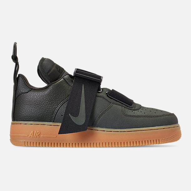 air force utility 1 air force utility 1