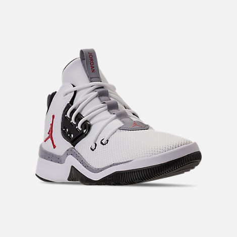 air jordan dna air jordan dna