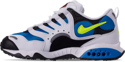 nike air humara terra