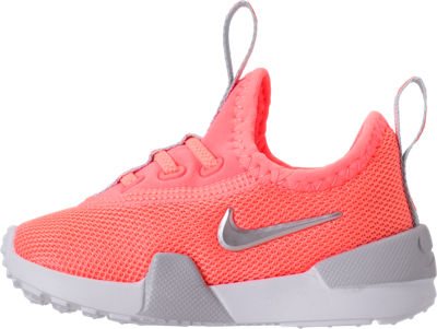 nike air force estrellas