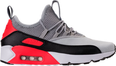 men's air max 90 ez casual sneakers from finish line